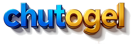 chutogel