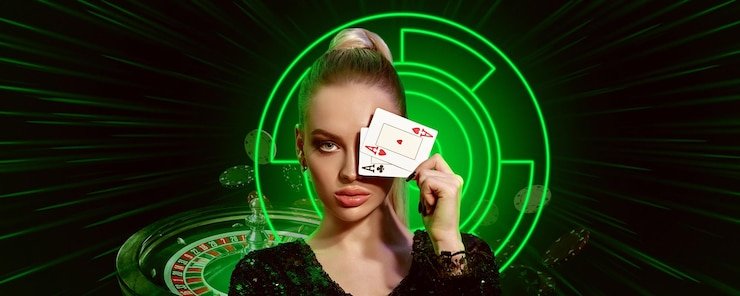chutogel featured game showcase