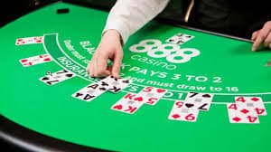 Sistem keamanan enkripsi di chutogel