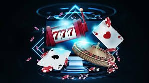 Tampilan aplikasi mobile chutogel dengan permainan live dealer dan sportsbook