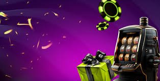Tampilan layar Bigger Bass Bonanza di platform chutogel
