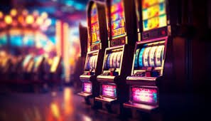 Dashboard akun chutogel menampilkan opsi pembayaran dan riwayat transaksi