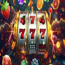 chutogel featured game showcase