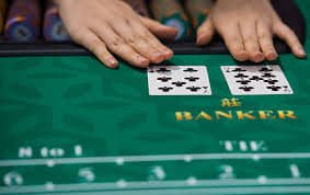 Proses verifikasi akun dan keamanan enkripsi di chutogel