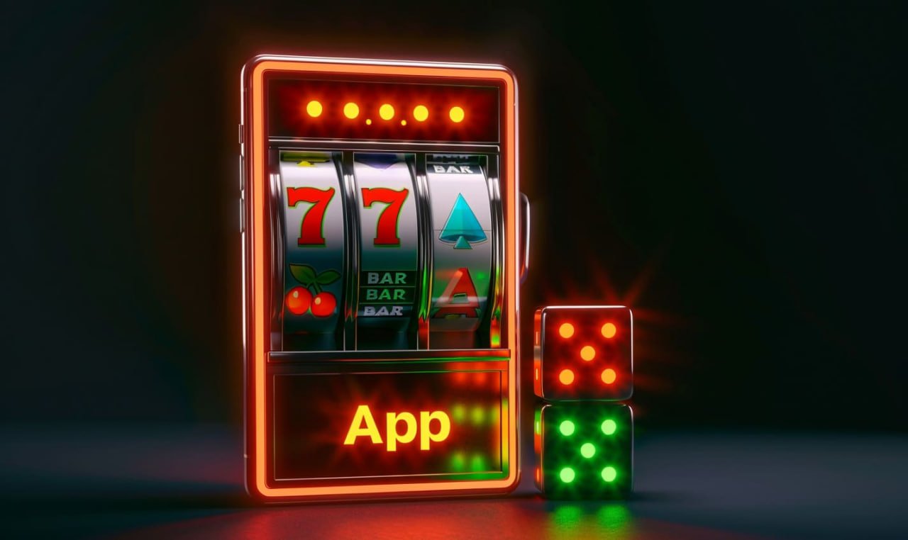 Studio pengundian Dasar Number chutogel dengan dealer profesional