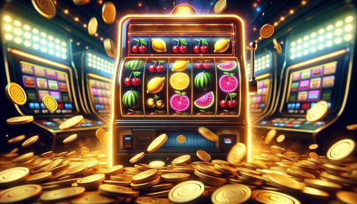 Antarmuka deposit chutogel