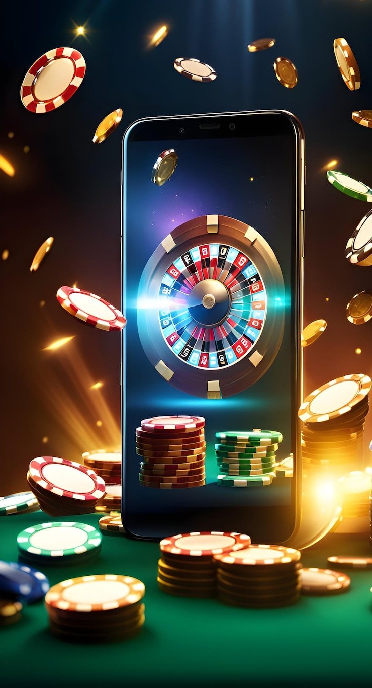 Pasar First Goal Liga 1 dan Piala Indonesia di chutogel