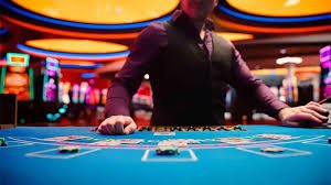 Dashboard multi-sport chutogel menampilkan football, casino, dan slot