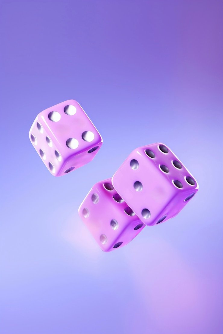 Number Archive Game 