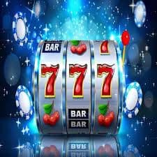 Tutorial batasan taruhan dan navigasi meja live dealer Tutorial batasan taruhan dan navigasi meja live dealer