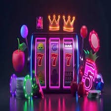 chutogel featured game showcase